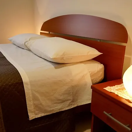 Manoppello Scalo Two-room & Parking