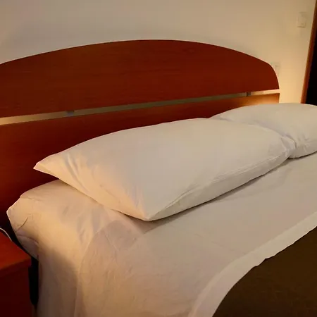 Daire Manoppello Scalo Two-room & Parking *