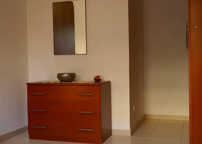 Manoppello Scalo Two-room & Parking Διαμέρισμα