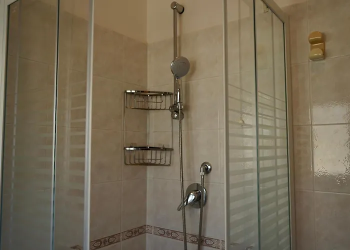 Manoppello Scalo Two-room & Parking Διαμέρισμα Brecciarola